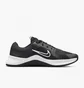 Кросівки жіночі Nike Mc Trainer 2 Training Shoes Black Dm0824-003