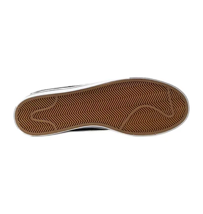 Кросівки чоловічі Nike Court Legacy Black CU4150-002