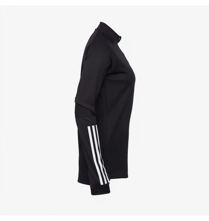 Кофта женская Adidas Condivo 20 Training Top Black FS7092