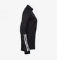 Кофта женская Adidas Condivo 20 Training Top Black FS7092