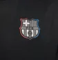 Олімпійка чоловіча Nike Fcb Mnsw Spewvnul Bombr Black FV3672-010