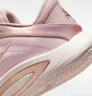 Кросівки унісекс Nike A One Stone Mauve AJa Wilson Basketball Shoes Beige FZ8605-200