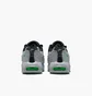 Кроссовки детские Nike Air Max 95 Recraft Ltr (Ps) Black/Grey HQ6364-012