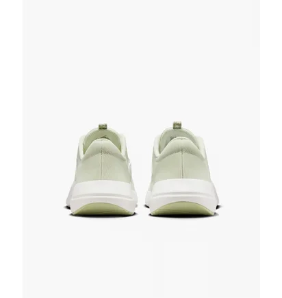 Кросівки жіночі Nike In-Season Tr 13 Premium Workout Shoes Beige FJ1544-100