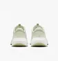 Кросівки жіночі Nike In-Season Tr 13 Premium Workout Shoes Beige FJ1544-100
