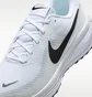 Кроссовки мужские Nike Revolution 8 White HJ9198-101