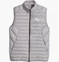Жилетка мужская Puma Packlite Vest Grey 671711-14