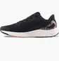 Кроссовки женские New Balance Gparirb4 Black GPARIRB4