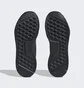 Кроссовки мужские Adidas Nmd_V3 Shoes Black Hp9832