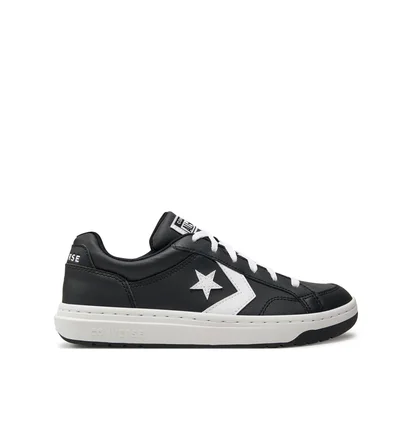 Кеды мужские Converse Pro Blaze V2 Black A06630C