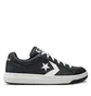 Кеды мужские Converse Pro Blaze V2 Black A06630C