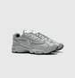 Кросівки чоловічі New Balance 1000 Reflective Pack Grey M1000TE