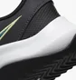 Кросівки чоловічі Nike Legend Essential 3 Next Nature Black Dm1120-004