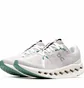 Кросівки жіночі On Cloudsurfer White 3WD10442143