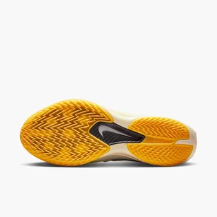 Кроссовки мужские Nike G.T. Cut 3 Turbo Beige II3704-100