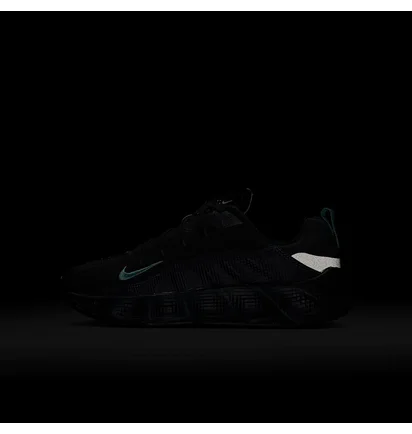 Кросівки дитячі Nike Ava Rover (Gs) Black HF6331-003