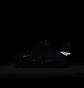 Кросівки дитячі Nike Ava Rover (Gs) Black HF6331-003