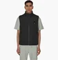 Жилетка чоловіча A-Cold-Wall Nephin Storm Vest Black ACWMO113