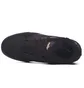 Кроссовки женские Puma Skye Demi Teddy Ws Black 381151-01