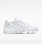 Кросівки чоловічі Nike Air Zoom Spiridon Cage 2 White CJ1288-100