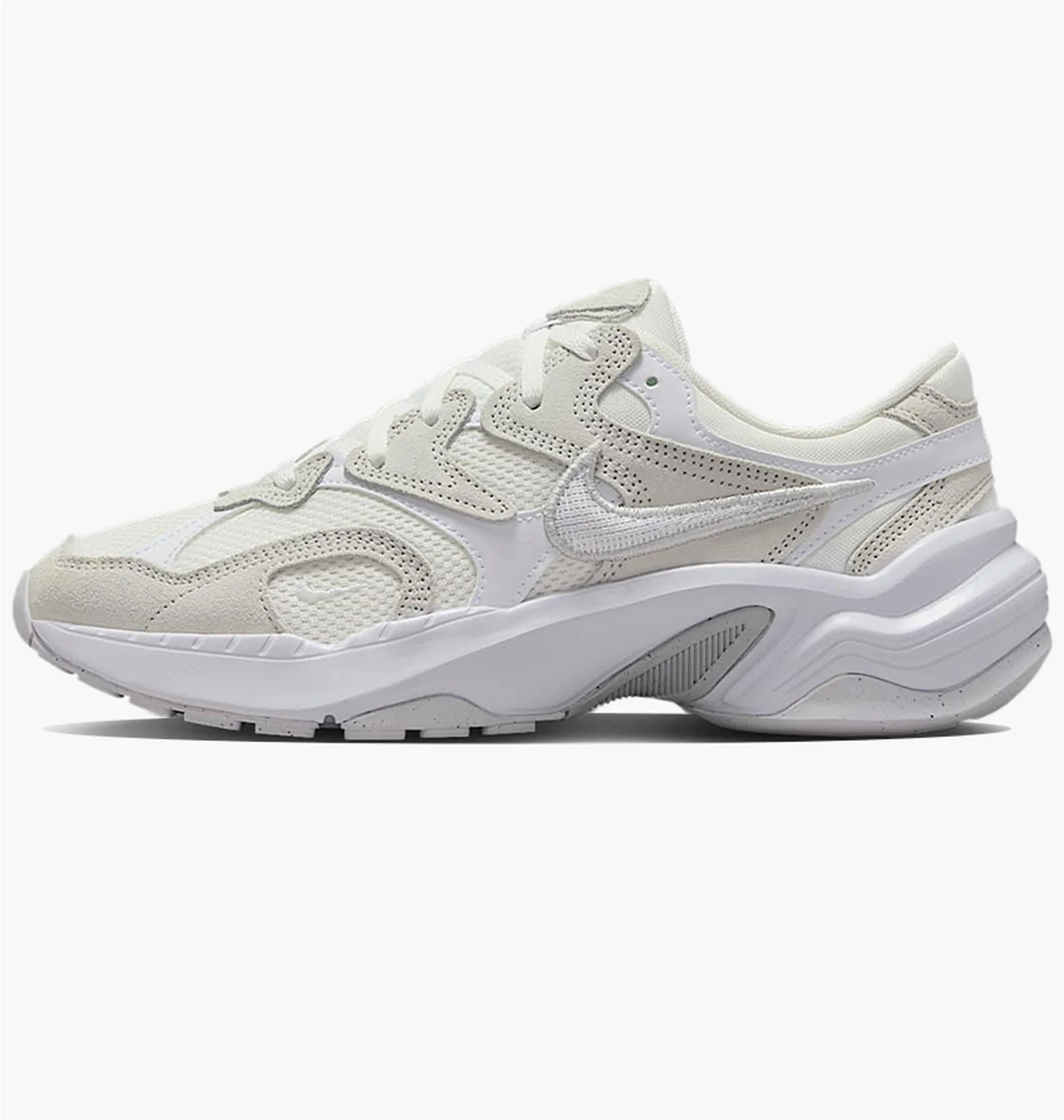 ᐉ Кроссовки женские Nike W Al8 White FJ3794-107 - купить в
