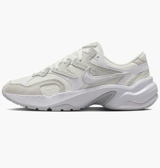 Кросівки жіночі Nike W Al8 White FJ3794-107