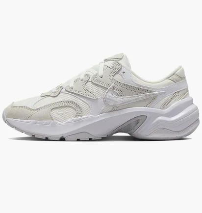 Кросівки жіночі Nike W Al8 White FJ3794-107