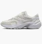 Кросівки жіночі Nike W Al8 White FJ3794-107