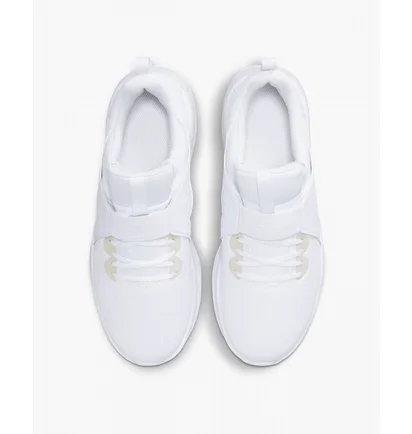 Кроссовки женские Nike Air Max Bella Tr 5 Training Shoes White Dd9285-100