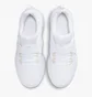 Кроссовки женские Nike Air Max Bella Tr 5 Training Shoes White Dd9285-100