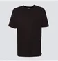 Футболка чоловіча Vans T-Shirt Mn Basic Tee Multipack Black VN000KHDBLK