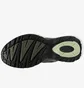Кроссовки мужские Lacoste L003 Neo Shot 225 6 Sma Olive 750SMA01225E5