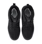 Ботинки мужские CMP Tlicho Snow Boot Wp Black 3Q75347-U901