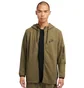 Спортивний костюм чоловічий Nike Tech Fleece Olive DD5284-222__DD5293-222