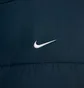 Жилетка женская Nike Nsw Tf Synfl Clsc Vest Blue FZ5922-478