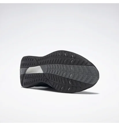 Кросівки чоловічі Reebok Floatride Energy 3.0 Adventure Black G58173