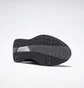 Кросівки чоловічі Reebok Floatride Energy 3.0 Adventure Black G58173