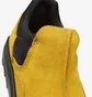 Черевики унісекс Reebok Beatnik Moc Yellow GX4474