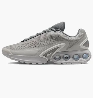 Кроссовки мужские Nike Air Max Dn Flat Pewter Grey DV3337-014