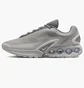 Кроссовки мужские Nike Air Max Dn Flat Pewter Grey DV3337-014