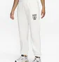 Штаны женские Nike Sportswear White FZ0229-133