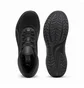 Кроссовки мужские Puma Skyrocket Lite 2 Black 311730-08