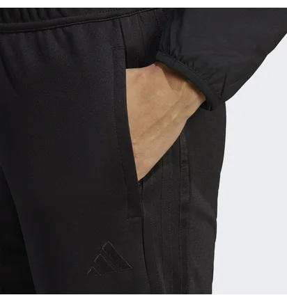 Штани жіночі Adidas Tiro 23 League Pants Black Hs3538