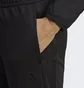 Штани жіночі Adidas Tiro 23 League Pants Black Hs3538