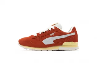 Кросівки чоловічі Puma Rx 737 Echo Summit Orange 38821301
