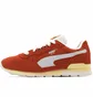 Кросівки чоловічі Puma Rx 737 Echo Summit Orange 38821301