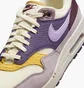 Кроссовки женские Nike Air Max 1 87 Multi HQ4051-500