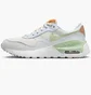 Кросівки дитячі Nike Air Max Systm Grey DQ0284-006