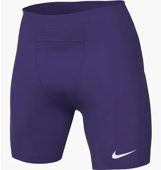 Шорты мужские Nike Shorts M Nk Df Strike Np Short Blue DH8128-547
