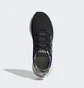 Кроссовки женские Adidas Puremotion Se Running Shoes Black Gw9792